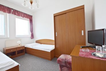 izba_hotel-ferum_HDR-03