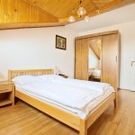 izba_hotel-ferum_HDR-09