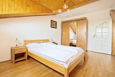 izba_hotel-ferum_HDR-09