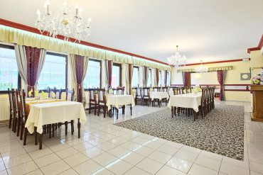 restauracia_hotel-ferum_HDR-01