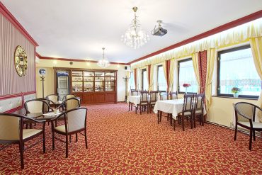 salonik_hotel-ferum_HDR-01