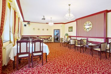 salonik_hotel-ferum_HDR-04