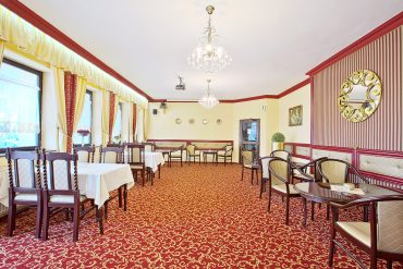 salonik_hotel-ferum_HDR-05