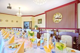 salonik_hotel-ferum_HDR-11